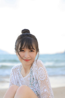 壮士也是兵