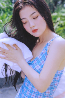 А天堂 中文在线观看