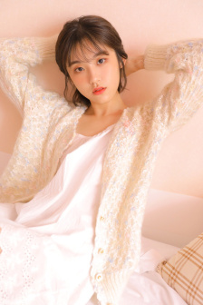 黄雀在后电影简介