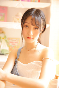 房奴试爱完整版