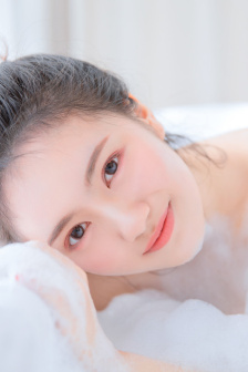 贞观之治电视剧
