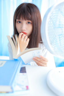 十三鬼叫门